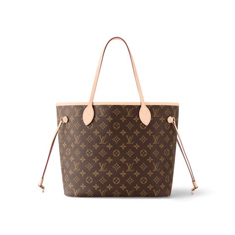 next louis vuitton price increase 2023|why is Louis Vuitton so expensive.